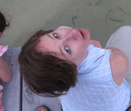 Sarah Taylor Photo 26
