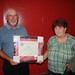 Linda Carleton Photo 32