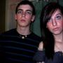 William Spano Photo 10