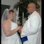 Renee Cornelius Photo 13