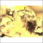 Mollie Parker Photo 20