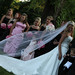 Rebecca Everhart Photo 31