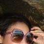 Claribel Rodriguez Photo 29