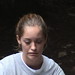 Jessica Billings Photo 42