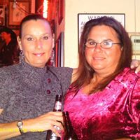 Vicki Newman Photo 4