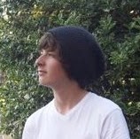 Chris Bennett Photo 11