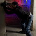 Scott Stallings Photo 42
