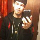 Justin Marcus Photo 8