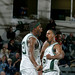 Kelvin Parker Photo 38