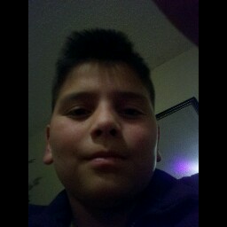 Joe Mead Photo 5