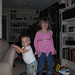 Doris Hoffman Photo 36