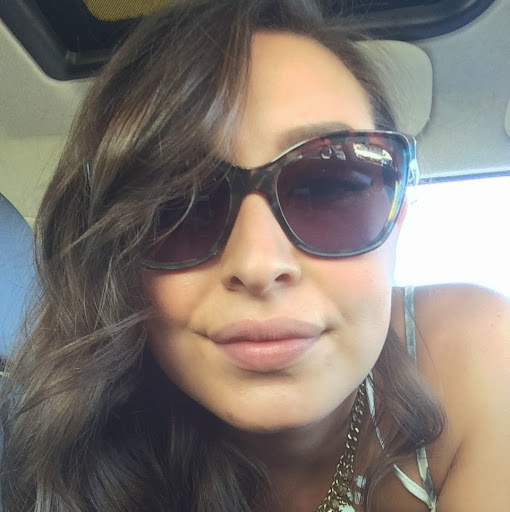 Gabrielle Torres Photo 12