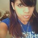 Tatiana Harris Photo 37