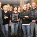 Nancy Paddock Photo 23