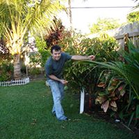 Rene Lucero Photo 4