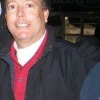 Mark Denissen Photo 1