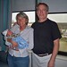 Delores Wade Photo 19