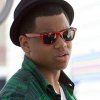 Samuel Short Photo 3