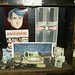 Daniel Quimby Photo 27