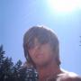 Adam Lockwood Photo 22