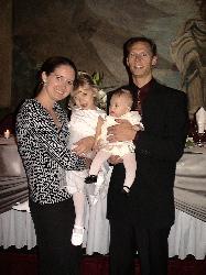 Kate Becker Photo 17