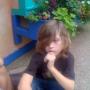 Stephen Massey Photo 29