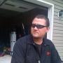 Gordon Donahue Photo 6