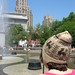 Susan Demartino Photo 20