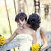 Andrea Lacey Photo 31