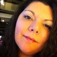 Sharon Carmack Photo 1