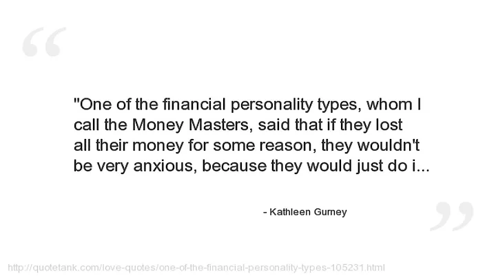 Kathleen Gurney Photo 15