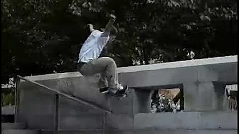 Michael Maldonado Photo 43