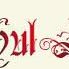 Rahul Saini Photo 4