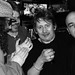 Christopher Casey Photo 48