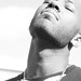 Leroy Garcia Photo 42