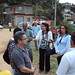 Eduardo Franco Photo 39