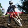 Josh Clayton Photo 25