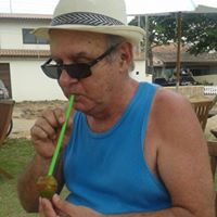 Fred Jorge Photo 1