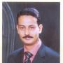 Faisal Mirza Photo 25