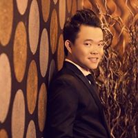 Allen Chin Photo 4