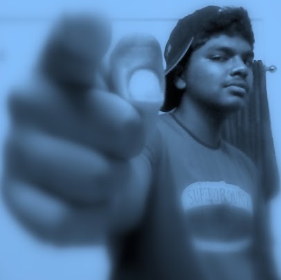 Jack Dollar Photo 12