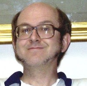 Chris Muir Photo 10