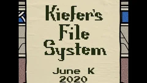 June Kiefer Photo 6