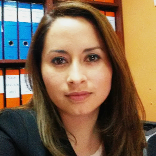 Lorena Molina Photo 15