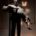 Robert Benko Photo 34