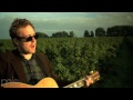 Marcus Session Photo 12