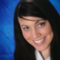 Sharon Rodger Photo 1