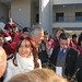 Nestor Morales Photo 40