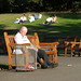 David Mccolgan Photo 18