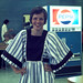 Laura Atherton Photo 34